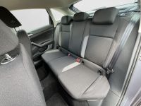 Volkswagen Taigo - Vorschau Bild 16