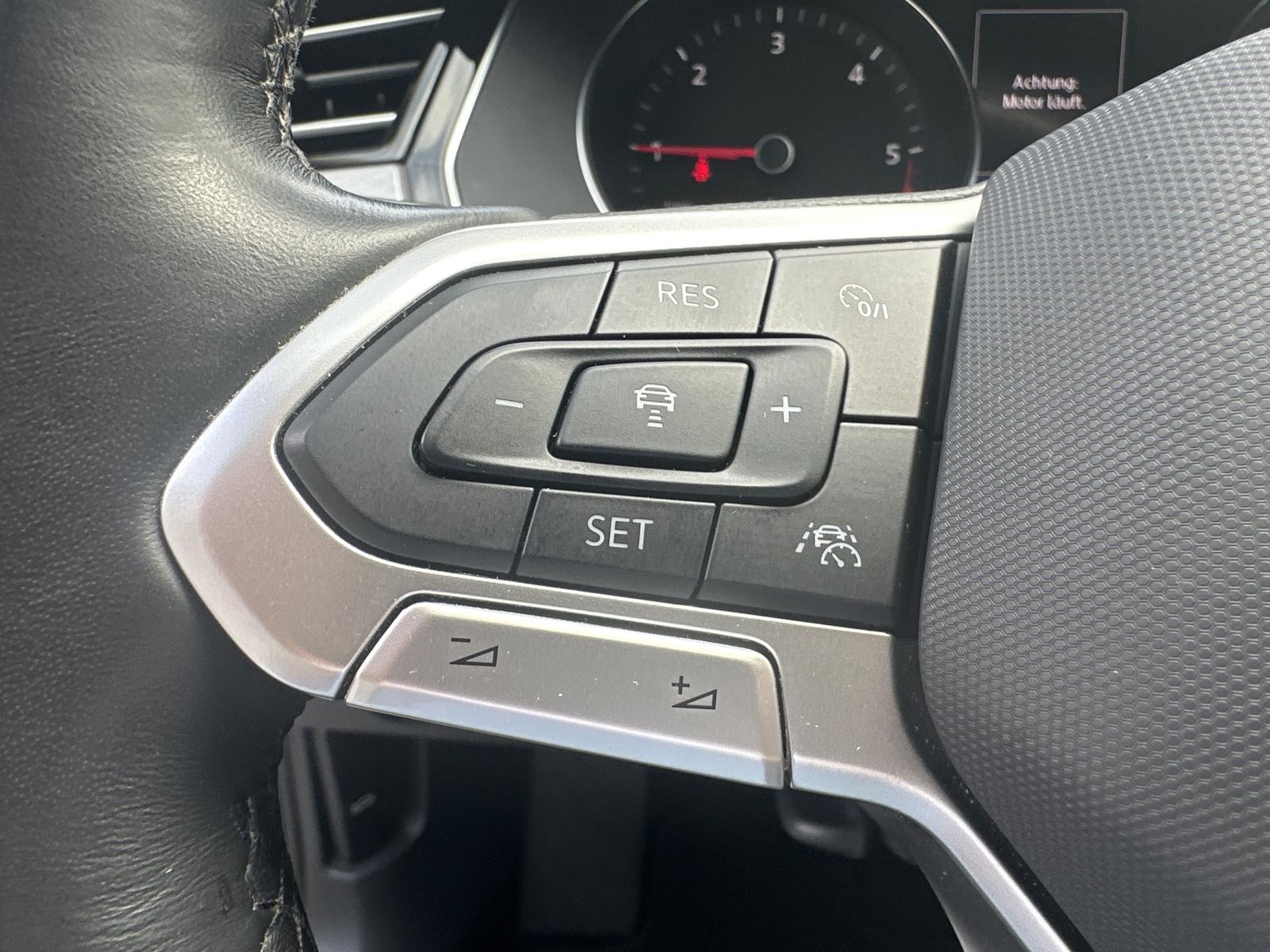 Volkswagen Passat 2.0 TDI DSG Business 4Motion NAV, миниатюра 14
