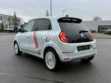 Renault Twingo Z.E. Electric ´´vibes´´ Sonderedition - gebrauchte Renault Twingo aus dem Jahr 2020