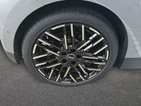 MINI Cooper SE - Vorschau Bild 16