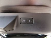 Hyundai SANTA FE - Vorschau Bild 16