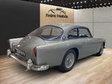 AC Bristol Greyhound 1961 - AC Gebrauchtwagen