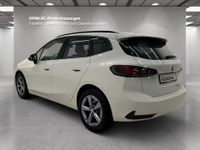 BMW 220 Active Tourer - Vorschau Bild 5