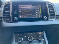 Skoda Karoq - Vorschau Bild 26