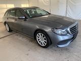Mercedes-Benz E 220 d 2.0 CDI Tempom.|HP-LED|Bluetooth|AHK| - Mercedes-Benz E 220: Kombi, Cdi