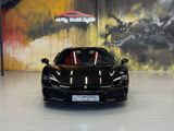 Ferrari 296 GTS~LIFT~FULL CARBON~KAMERA 360~JBL~MY25~COC - Ferrari New cars in München