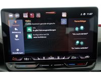 Cupra Leon - Vorschau Bild 20