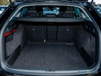 Skoda Octavia - Vorschau Bild 12