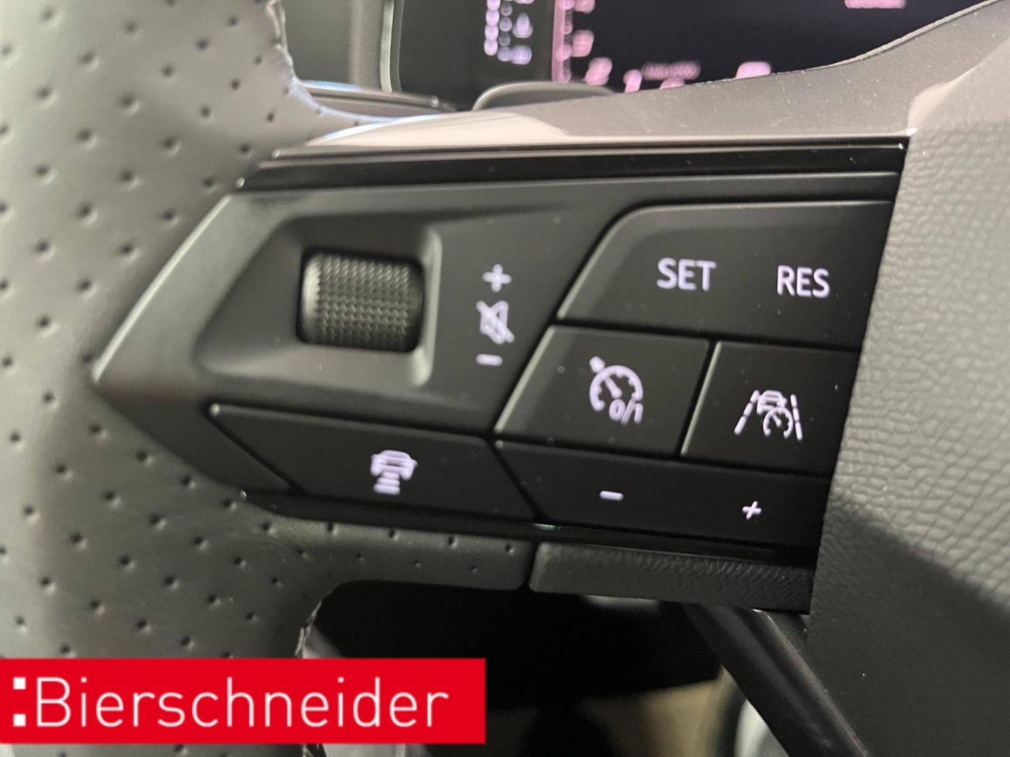 Seat Arona - Bild 36