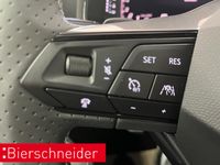 Seat Arona - Vorschau Bild 36