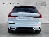 Volvo XC60 Recharge Plug-In Hybrid R Design AWD - Volvo XC60 Recharge-R-Design