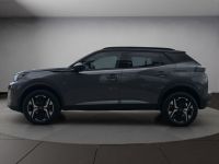 Peugeot 2008 - Vorschau Bild 2