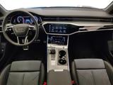 Audi A6 allroad 50 TDI quattro tiptronic Pano, AHK - Audi A6 Allroad mit Diesel-Antrieb