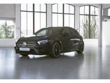 Mercedes-Benz A 250 AMG Line Night Standhz Distr LED Kamera - gebrauchte Mercedes-Benz A 250 aus dem Jahr 2020