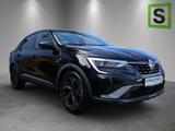 Renault ARKANA R.S. Line Mild Hybrid TCe 160 EDC - Renault Gebrauchtwagen in Nürnberg