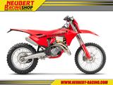 Gasgas EC 125 2025 BESTPREISAKTION - GASGAS 125