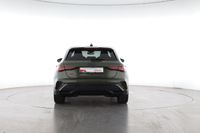 Audi A3 - Vorschau Bild 7