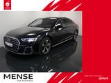 Audi A8 50 TDI quattro |Matrix|Luft|Pano|ACC|STH|HUD