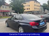 BMW 320i MsportLenkradSHZ NAVI PDC Kamera - BMW Gebrauchtwagen in Recklinghausen
