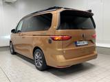 Volkswagen T7 California Ocean 2.0 TDI DSG NAV STNDHZG - Gebrauchtwagen in Erfurt