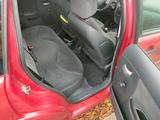 Citroën C3 1.4 Confort Confort - Gebrauchtwagen bis 900 Euro mit TÜV