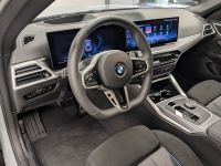 BMW 420 Gran Coupé - Vorschau Bild 10