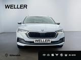 Skoda Octavia Combi 1.4 TSI iV DSG Style *Pano*HUD*CAM - Skoda Octavia: I