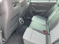 Skoda Octavia - Vorschau Bild 16