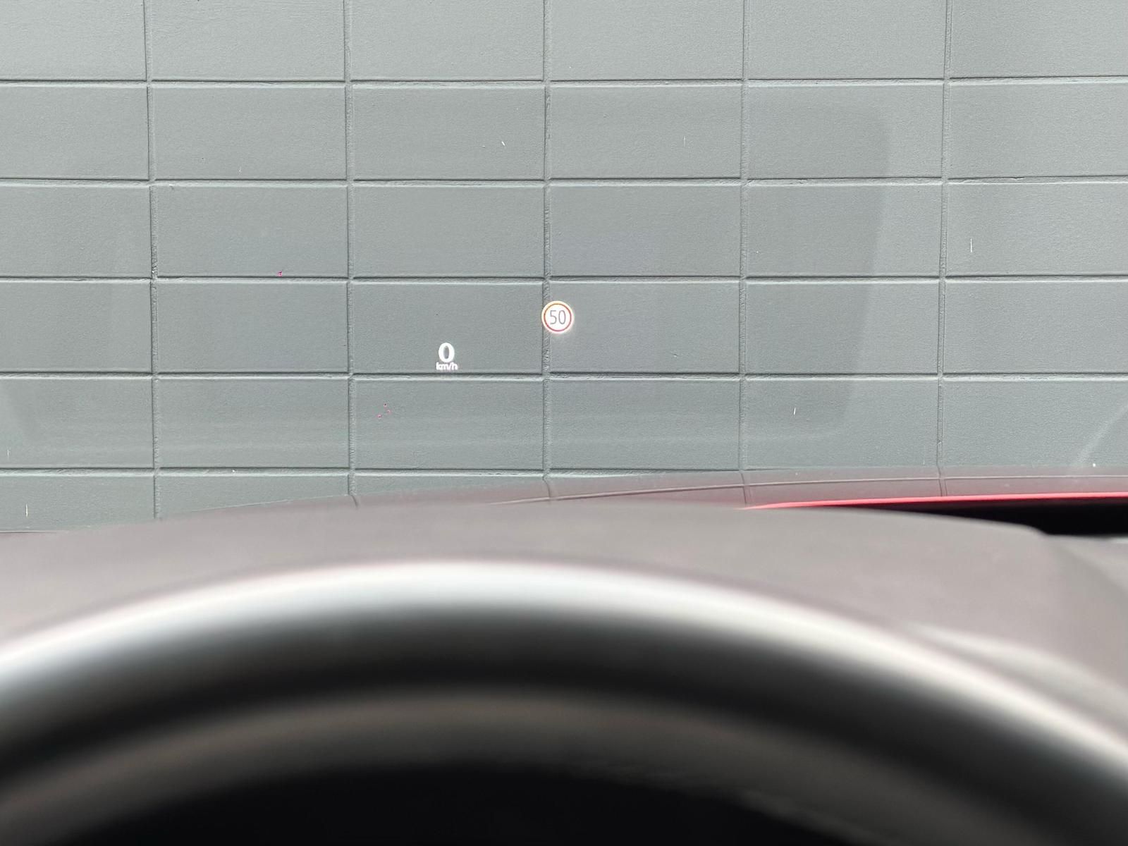MAZDA CX-60 HOMURA eSKYACTIVE PHEV 2.5 AWD LED#HUD#ACC - Image 12