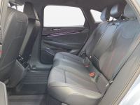 Volkswagen ID.7 - Vorschau Bild 18