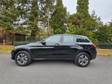Mercedes-Benz GLC 220 d 4MATIC Autom. - - Mercedes-Benz GLC 220 in Berlin