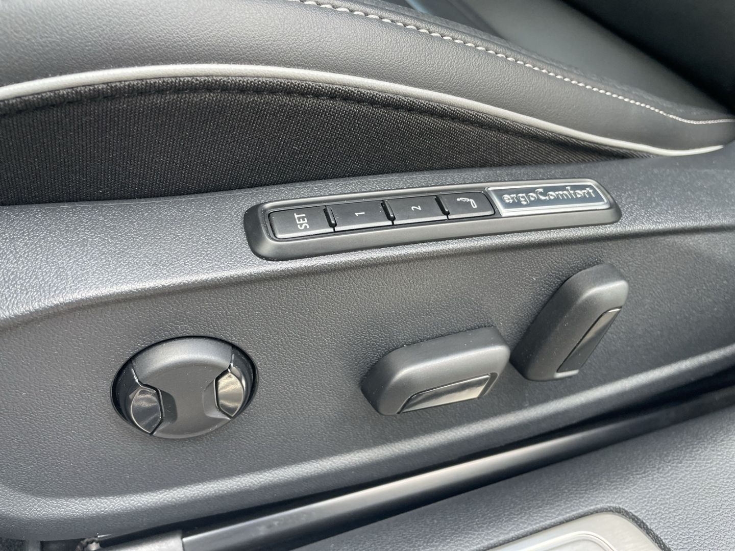 Arteon Shooting Brake R-Line 2.0 TDI 4Motion AHK