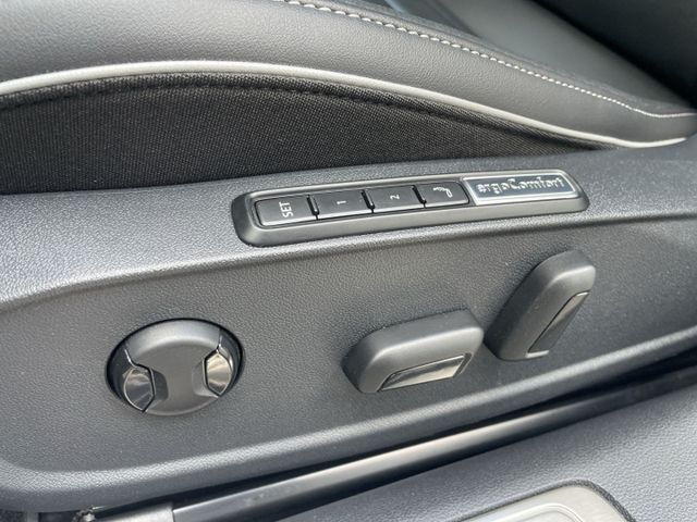 Arteon Shooting Brake R-Line 2.0 TDI 4Motion AHK