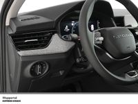 Skoda Kamiq - Vorschau Bild 10