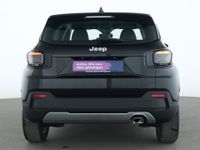 Jeep Avenger - Vorschau Bild 7