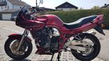Suzuki GSF1200S (GV75A) - Angebote