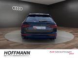 Audi S6 Avant TDI quattro AHK+Pano+B&O+HuD+Matrix - Audi mit Diesel-Antrieb: TDI