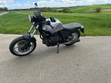 BMW K 75 RT Café Raser Customer Bobber  keine K 100 - Offers matching your search criteria