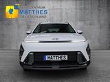 Hyundai KONA 1.6 T-GDI DCT SOFORT! Trend NAVI WinterP... - Hyundai Neuwagen in Köln