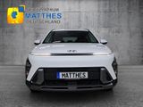 Hyundai KONA 1.6 T-GDI DCT SOFORT! Trend NAVI WinterP... - Hyundai Neuwagen in Köln