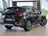 Kia Sportage 1.6T-GDI HEV AWD GT-LINE+360°KAMERA+NAV - gebrauchte Kia Pickups