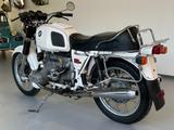 BMW R80/7/BMW 247/800cc Originalzustand! - Offers matching your search criteria
