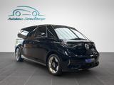 Volkswagen ID.Buzz Bus 250 kW GTX LR LÜ 4MOTION AHK H/K SHZ - Volkswagen ID. Buzz: GTX