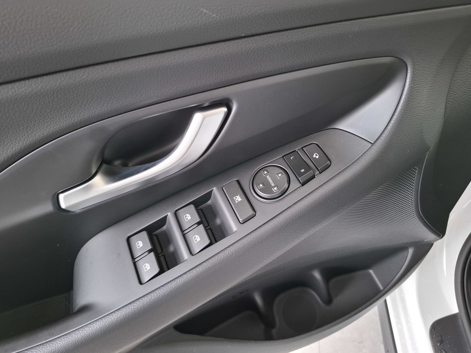 Hyundai i30 - Bild 36