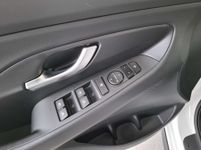 Hyundai i30 - Vorschau Bild 36