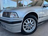 BMW 316i Compact Automatik Leder/Klima/2.Hand - BMW 316 in Krefeld