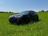 Alfa Romeo Giulietta 1.8 TBi 16V 177 kW TCT Veloce Veloce - Alfa Romeo Unfallwagen
