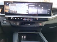 Opel Grandland (X) - Vorschau Bild 11