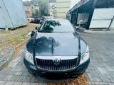 Skoda Octavia 2.0 TDI Kombi | 140 PS | Gep... - Skoda Octavia: TDI 140