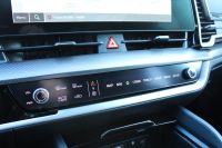 Kia Sportage - Vorschau Bild 19